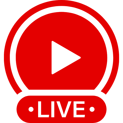 Roxxxy Com | Live Webcam Shows & Interactive Adult Entertainment